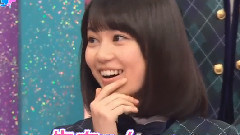 乃木坂46 - 乃木坂って,どこ? Ep172