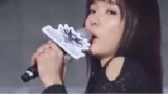 Stellar - Mask