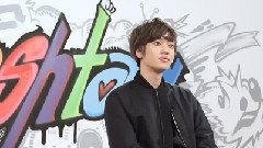 Niel(Teen Top) - Lovekiller #Hashtag