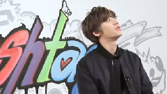 Niel(Teen Top) - Lovekiller#Hashtag