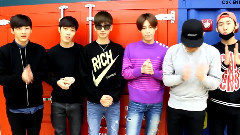 N-Sonic - 2015新年问候