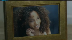 Trey Songz,B.O.B - Not For Long