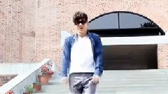 N-Sonic - N-SONIC Self Introduce Time ♬