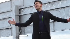 Christian Bautista - Up Where We Belong