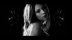 P.reign - You Know