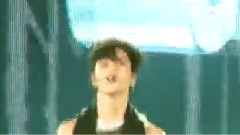 李泰民(SHINee) - Lucifer