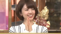 AKB48,乃木坂46 - 橋本奈々未 池上彰が今こそ日本人に教えたい Cut