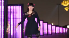舞蹈视频 - Sweet Devil