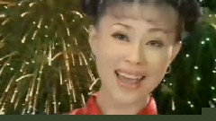 祖海 - 我的祝福