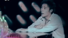许志安 - 背后Juitar的手
