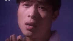 许志安 - 让我终于拥有你