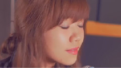 MACO - Stay With Me