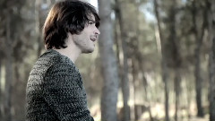 Antonio Romero - Hoy