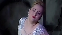 欧美群星 - LUCIA DI LAMMERMOOR