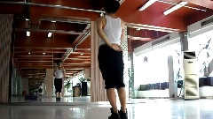 f(x) - Hot Summer