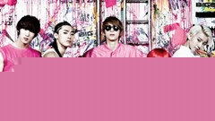 Bigstar - Hotboy