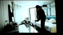 Rush