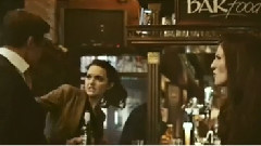 Palma Violets - Danger In The Club