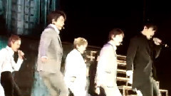 Super Junior - U