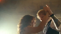 Ed Sheeran - Thinking Out Loud
