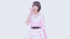 HKT48 - HKT LAWSON CM