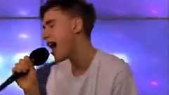 Years & Years - Desire