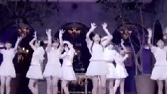 ANGERME - 乙女の逆襲