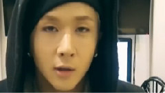 VIXX - Naver Music Special VIXX Memory Ravi Comment Cut