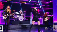 Charli XCX - Break The Rules