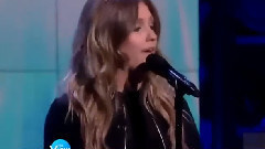 Ella Henderson - Ghost
