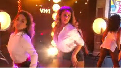 Fifth Harmony - Worth It