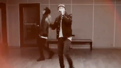 UNIQ - UNIQ COME BACK TEASER回归预热