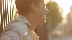 Tyler Ward - If You Could Only See
