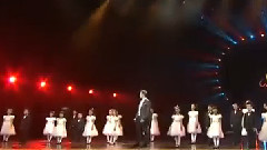 Westlife,Shane Filan - You Raise Me Up & 采访 & My Love