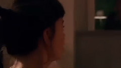 欧美群星,音乐短片,影视原声 - 电影<维多利亚> 预告