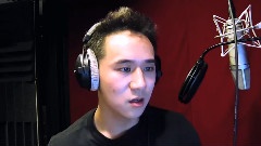 Jason Chen - 你不在