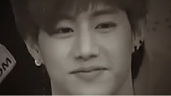 GOT7 - BECAUSE OF U