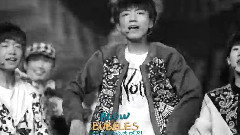 TFBOYS - 央视网络春晚
