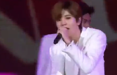 Infinite - Be Mine