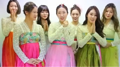 WA,UP - 2015新年祝贺视频