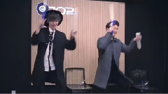 Teen Top,Niel(Teen Top) - Again Teen Top Niel & Ricky篇