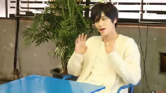 Teen Top,Niel(Teen Top) - oNIELy Lovekiller(坏女人) MV Making
