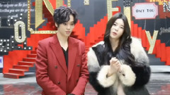 Teen Top,Niel(Teen Top) - NIEL 1ST SOLO oNIELy Lovekiller(坏女人) MV采访