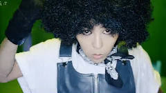 G-Dragon(BigBang) - G-DRAGON'S COLLECTION II DISC3 - MICHIGO OUTTAKES