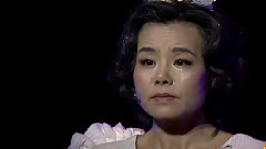 龚琳娜 - 很久以前