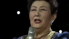 德德玛 - 鸿雁