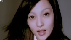 张韶涵 - 手心的太阳