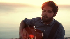 Passenger - Setting Suns