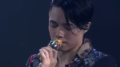 容祖儿,张敬轩 - 天窗
