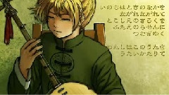 VOCALOID家族 - 纺呗